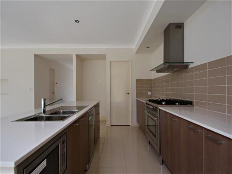 14 Paradise Drive, Coomera QLD 4209