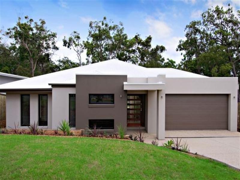 14 Paradise Drive, Coomera QLD 4209