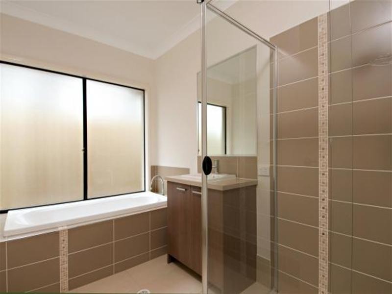 14 Paradise Drive, Coomera QLD 4209