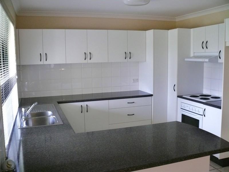 4 Slack Street, Upper Coomera QLD 4209