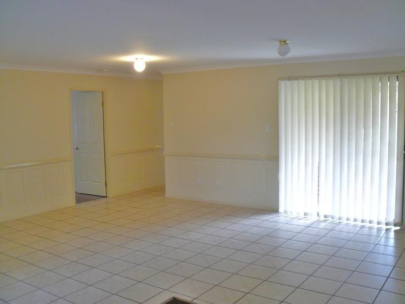 4 Slack Street, Upper Coomera QLD 4209