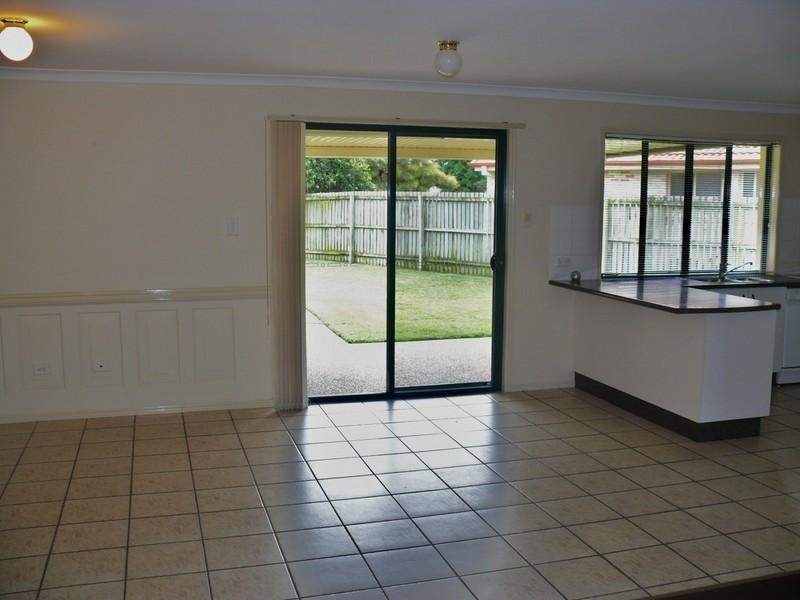 4 Slack Street, Upper Coomera QLD 4209