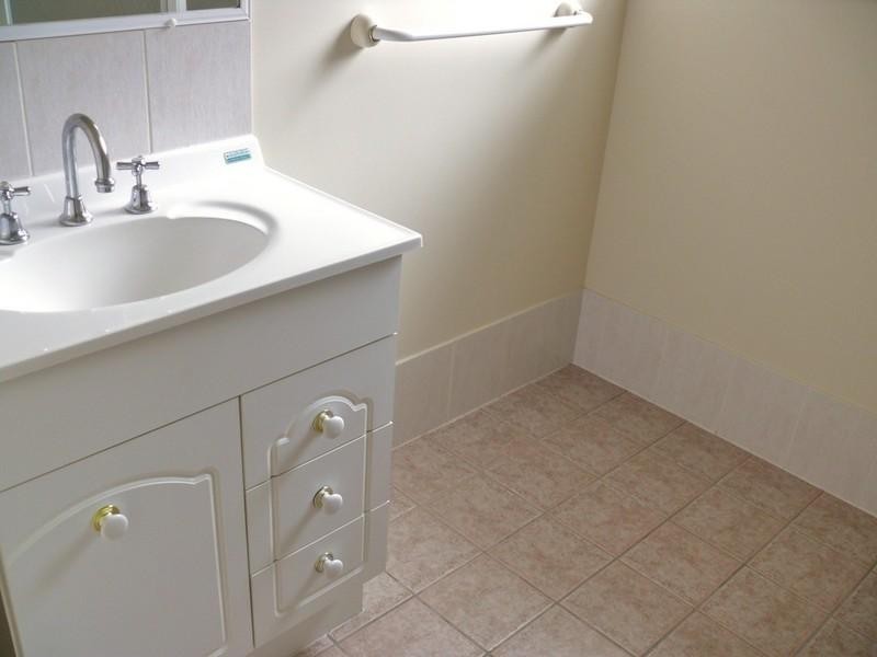 4 Slack Street, Upper Coomera QLD 4209