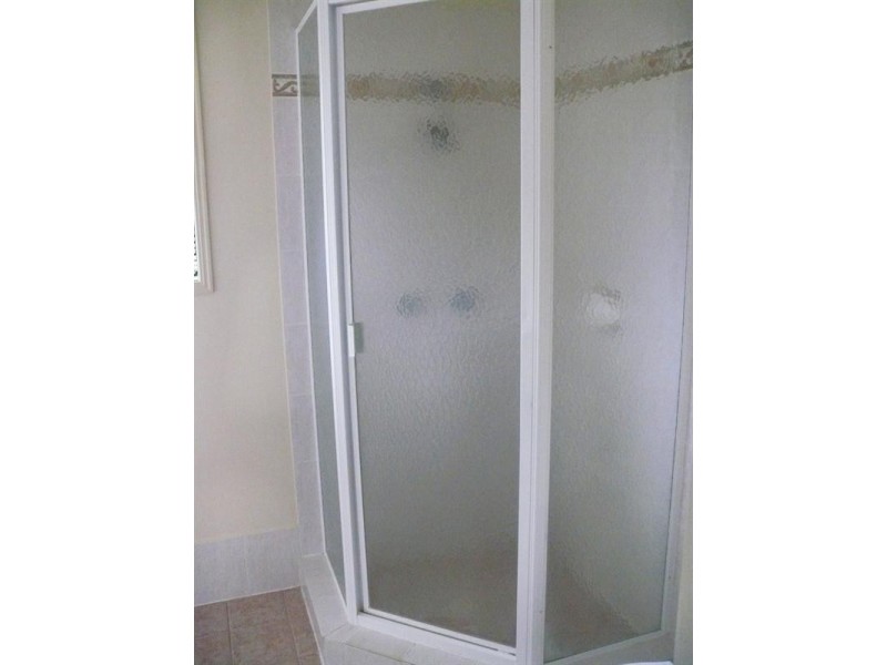 4 Slack Street, Upper Coomera QLD 4209