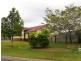 4 Slack Street, Upper Coomera QLD 4209