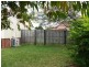 4 Slack Street, Upper Coomera QLD 4209