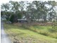 669A Maudsland Road, Maudsland QLD 4210