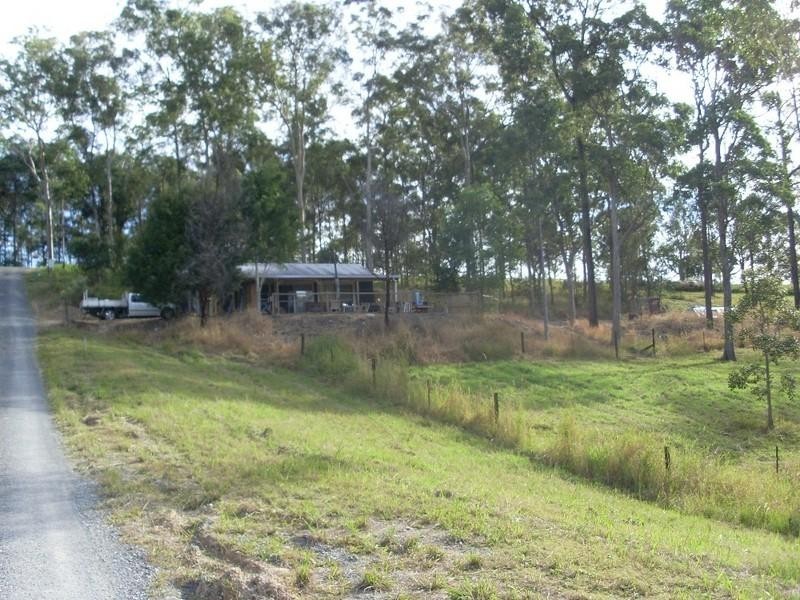 669A Maudsland Road, Maudsland QLD 4210