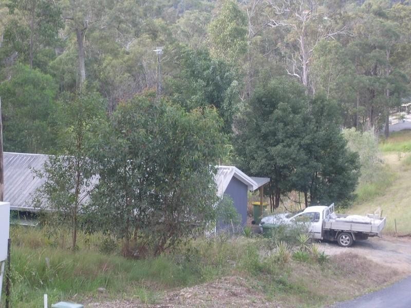 669A Maudsland Road, Maudsland QLD 4210