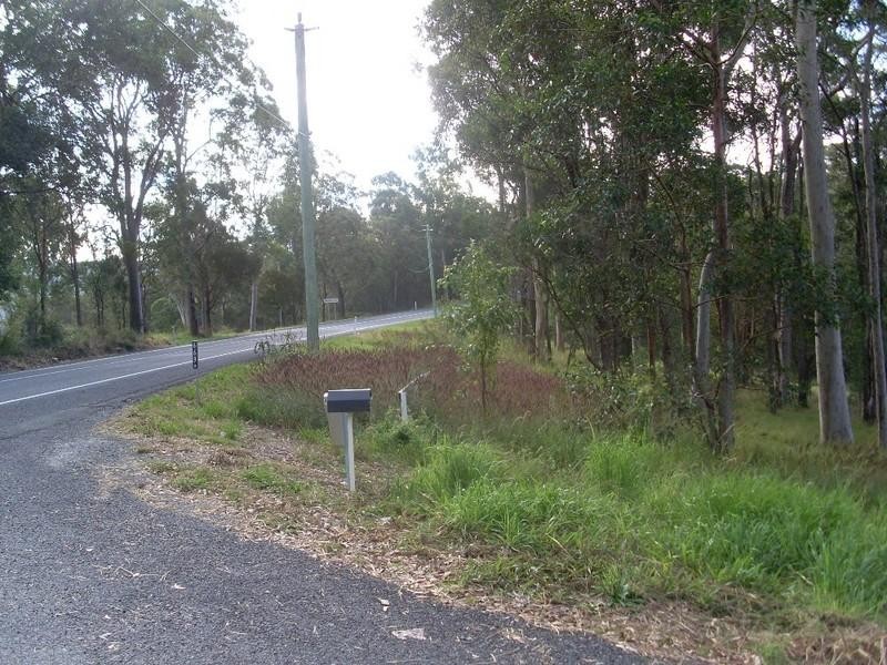 669A Maudsland Road, Maudsland QLD 4210