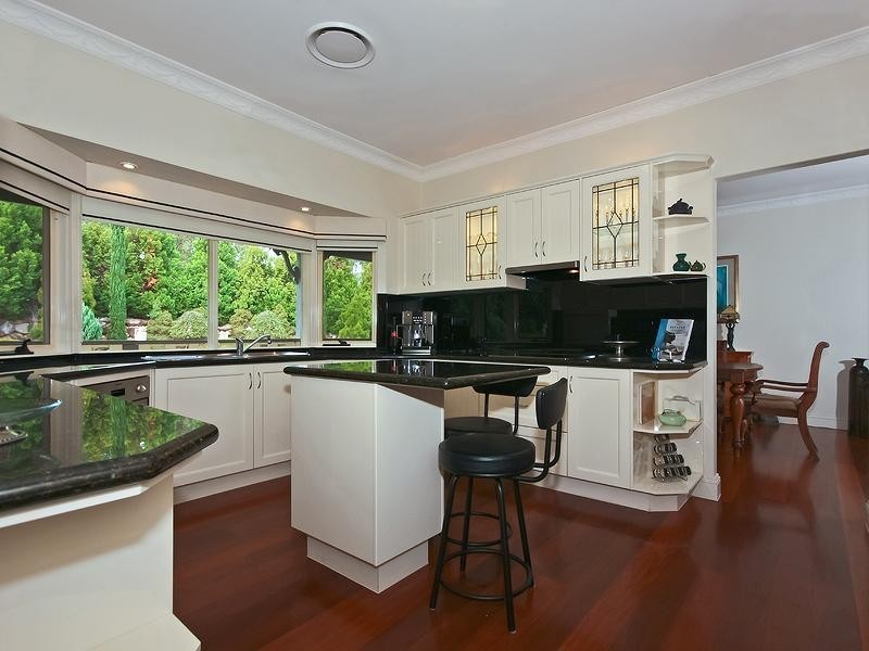 714B Maudsland Road, Mount Nathan QLD 4211