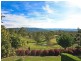 714B Maudsland Road, Mount Nathan QLD 4211