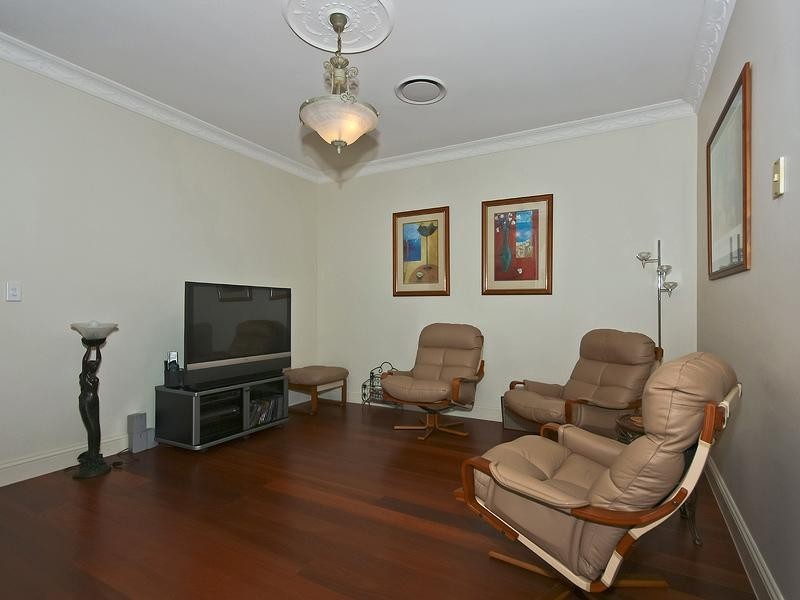 714B Maudsland Road, Mount Nathan QLD 4211