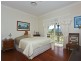 714B Maudsland Road, Mount Nathan QLD 4211