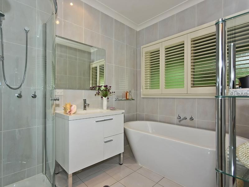 714B Maudsland Road, Mount Nathan QLD 4211