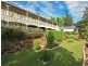 714B Maudsland Road, Mount Nathan QLD 4211