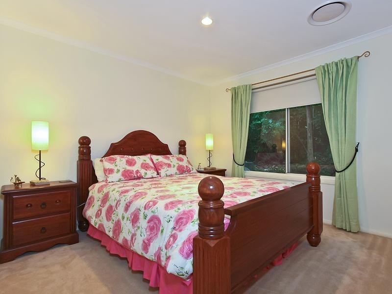 31 Rix Drive, Upper Coomera QLD 4209