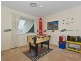 31 Rix Drive, Upper Coomera QLD 4209