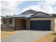 3 Beachstar Avenue, Upper Coomera QLD 4209