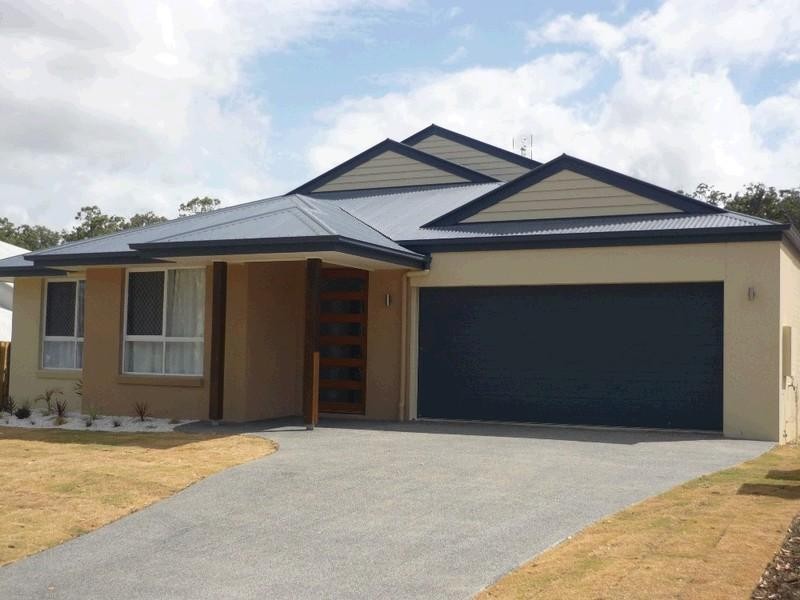 3 Beachstar Avenue, Upper Coomera QLD 4209