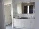 3 Beachstar Avenue, Upper Coomera QLD 4209