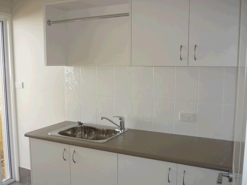 3 Beachstar Avenue, Upper Coomera QLD 4209