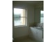 Coomera QLD 4209