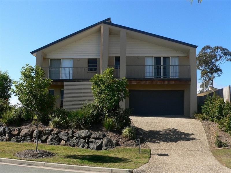 Coomera QLD 4209