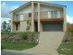 Coomera QLD 4209