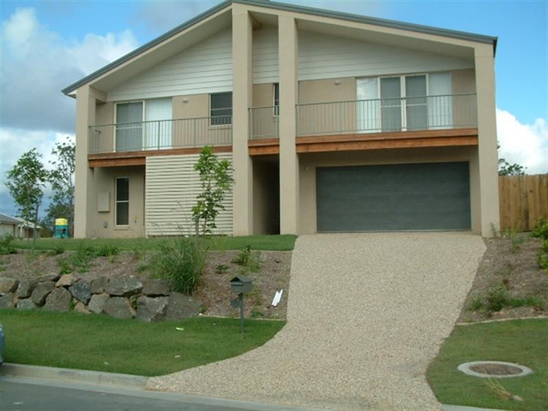 Coomera QLD 4209