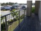 Coomera QLD 4209