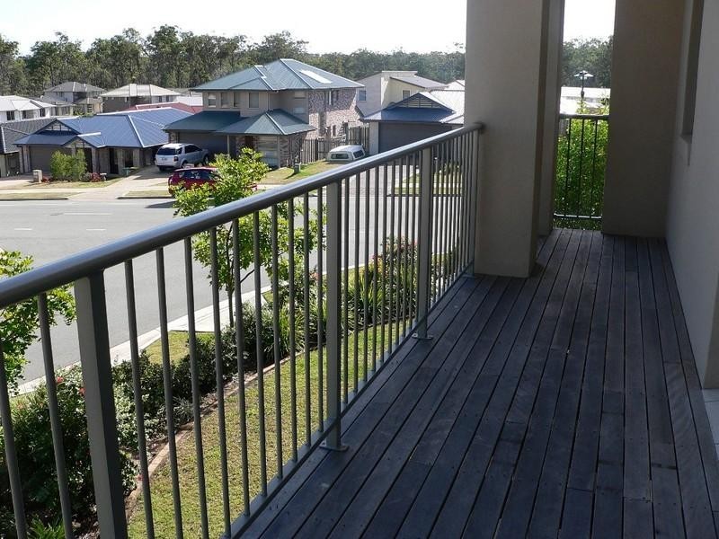 Coomera QLD 4209