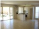 Coomera QLD 4209