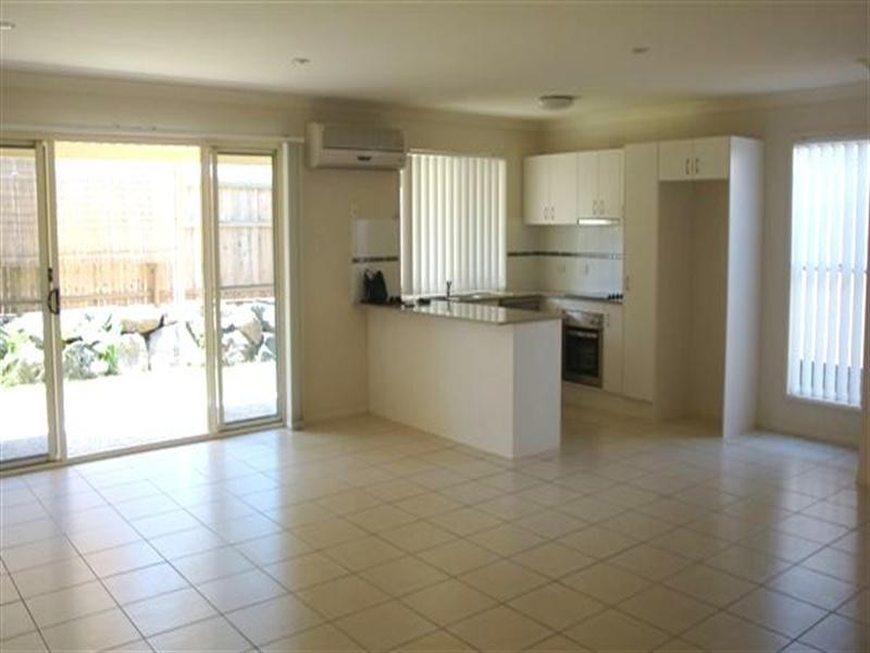 Coomera QLD 4209