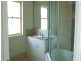 Coomera QLD 4209