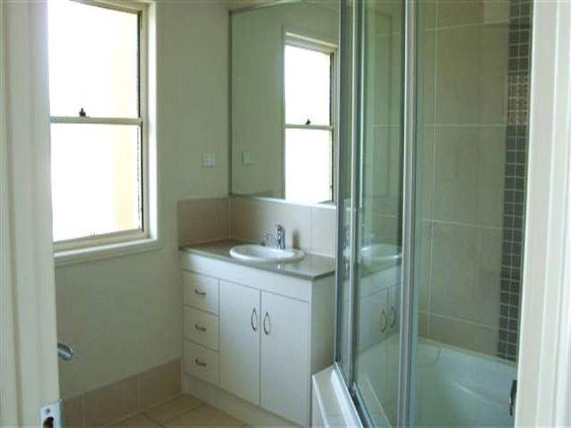 Coomera QLD 4209