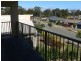 Coomera QLD 4209