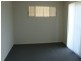 Coomera QLD 4209
