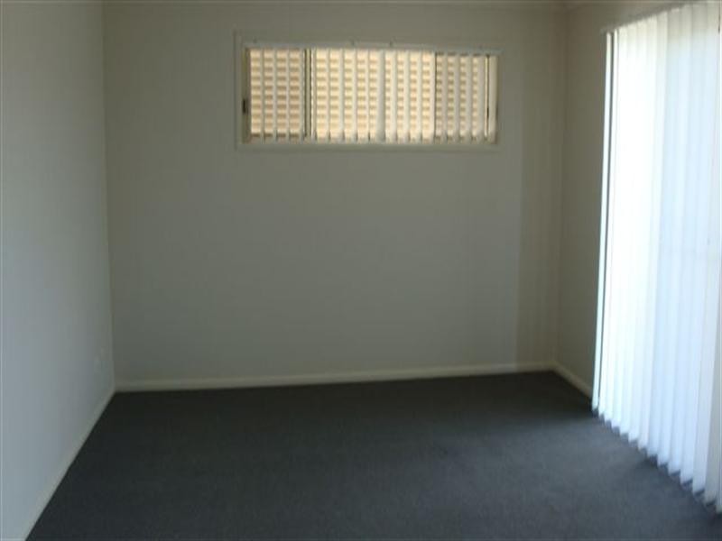 Coomera QLD 4209