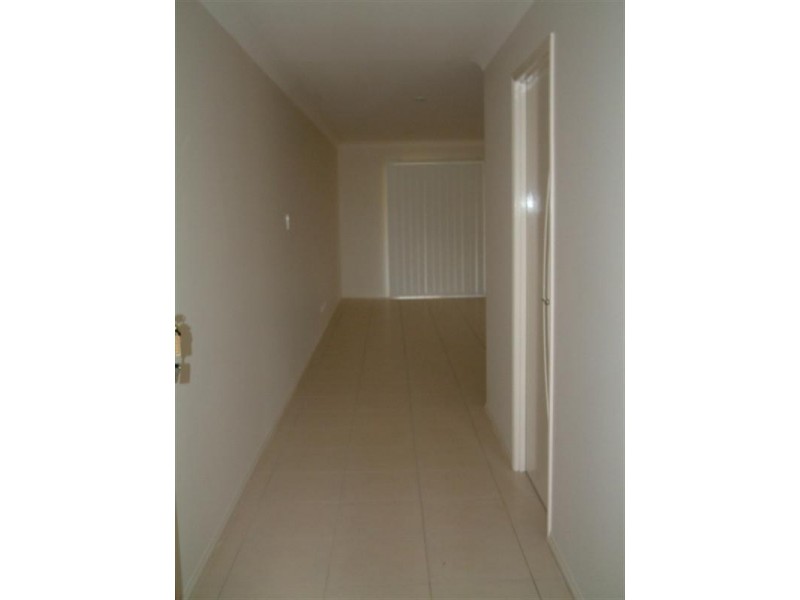 Coomera QLD 4209
