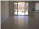 Coomera QLD 4209