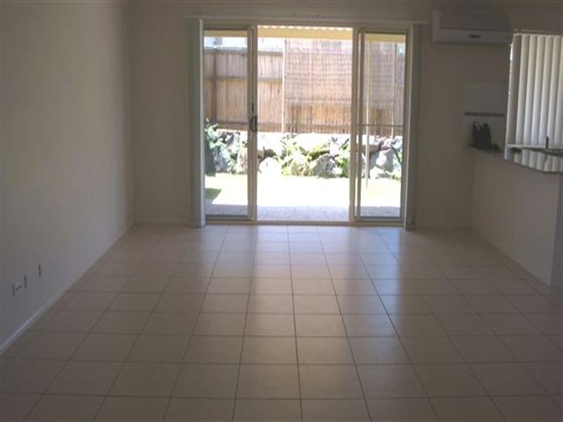 Coomera QLD 4209