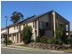 Coomera QLD 4209