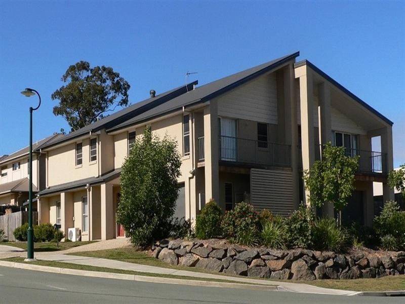 Coomera QLD 4209