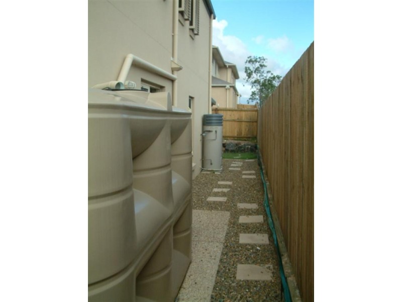 Coomera QLD 4209