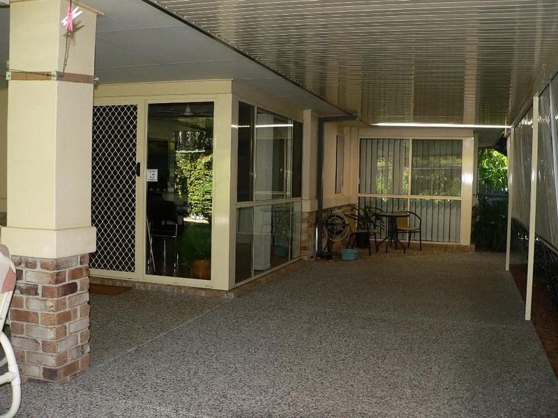 48 Con Brio Boulevard, Upper Coomera QLD 4209