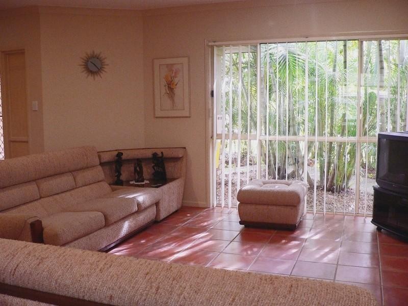 48 Con Brio Boulevard, Upper Coomera QLD 4209