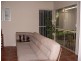 48 Con Brio Boulevard, Upper Coomera QLD 4209