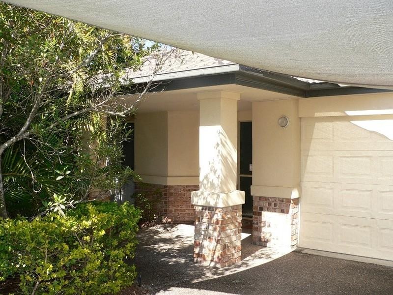 48 Con Brio Boulevard, Upper Coomera QLD 4209