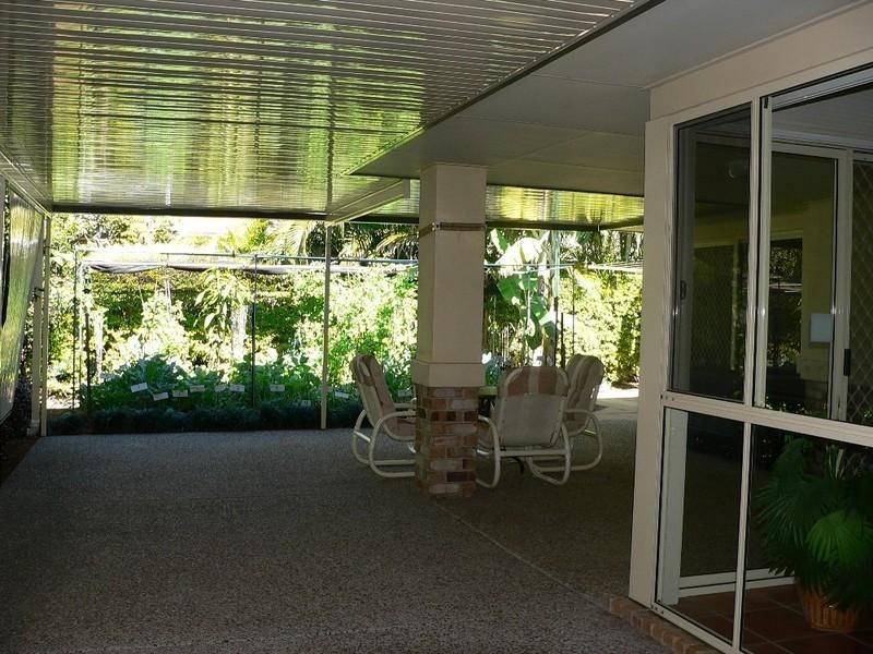 48 Con Brio Boulevard, Upper Coomera QLD 4209